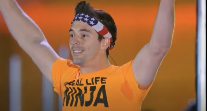What's Happening With The Court Case Against ANW Star Drew Drechsel?