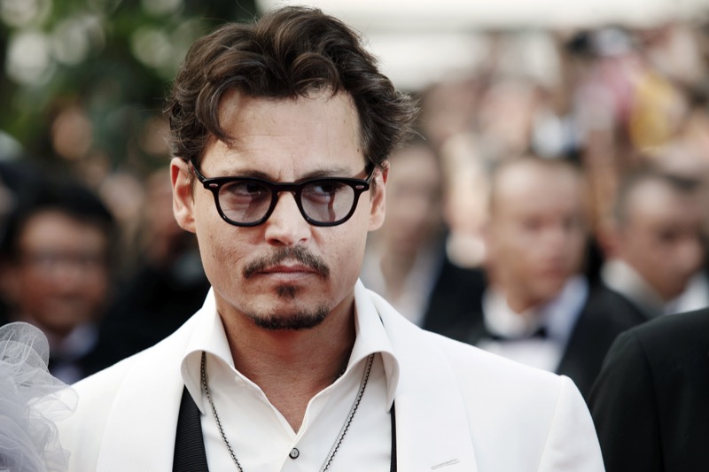 Johnny Depp Can Sue Amber Heard For Defamation AGAIN Legal Expert Opines