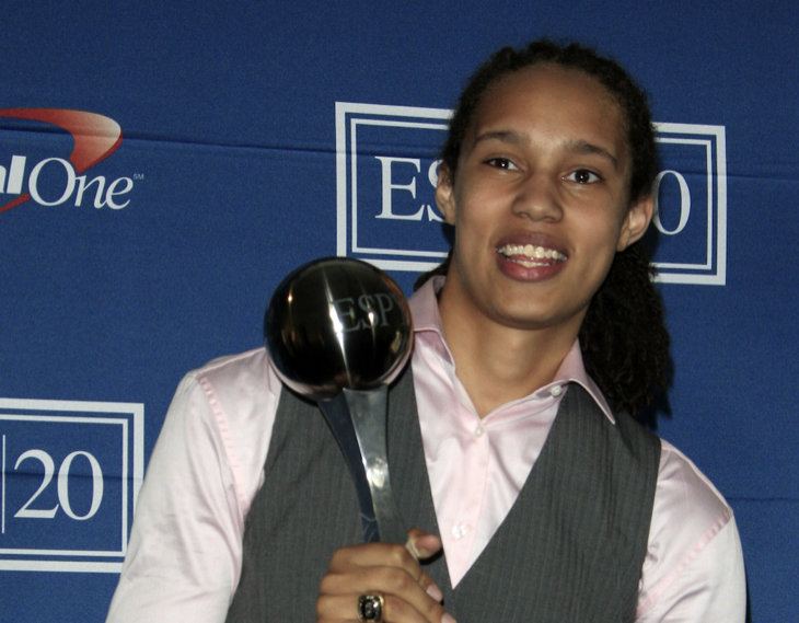 WNBA Star Brittney Griner Traded For Victor Bout Sparks Angry Debate